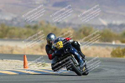 media/Mar-12-2022-SoCal Trackdays (Sat) [[152081554b]]/Turn 14 (10am)/